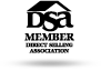 logo-dsa
