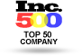 inc500