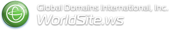 main-logo