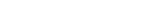 premium-logo