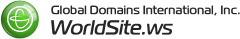 header-logo